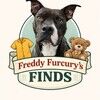 freddy_furcury